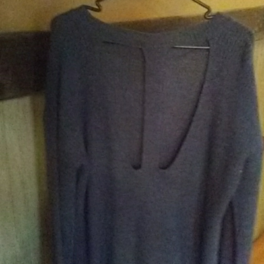 Dress - Picture 4 of 4